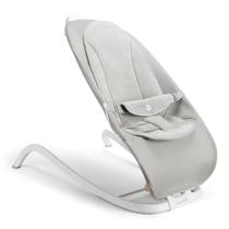 Baby Bouncer & Rocker Munchkin elétricos com display digital Baby Bouncer & Rocker Munchkin elétricos com display digital