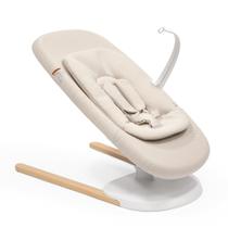 Baby Bouncer & Swing Stokke Yoga Light Sand até 9 kg