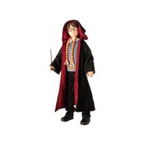 Baby brink - boneco harry potter