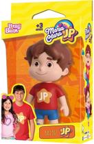 Baby Brink Mini JP Multicor 12CM