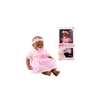 Baby By Negra Roma 5181