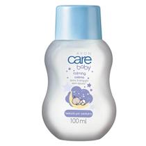 Baby Calming Colonia 100ml Avon