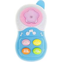 Baby celular musical unidade toymix vmp Baby celular musical unidade toymix vmp