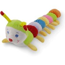 Baby Centopeia - Brumar