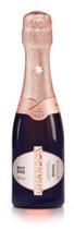 Baby Chandon Brut Rosé 187ml