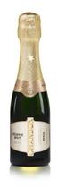 Baby Chandon Réserve Brut 187 ml