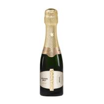 Baby Chandon Reserve Brut 187ml