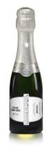 Baby Chandon Riche Demi-Sec 187ml