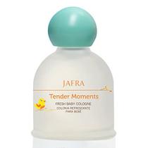 Baby Cologne JAFRA Tender Moments Fresh 100mL