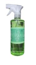 BABY - Colônia Para Filhotes de Cães e Gatos Pet Family 500 ml