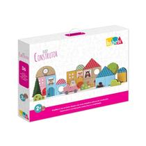 Baby construtor - babebi - 6022 Baby construtor - babebi - 6022