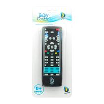 Baby Control - Dican