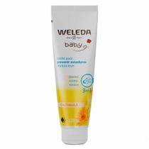 Baby Creme de Calêndula Weleda