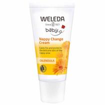 Baby Creme de Calêndula Weleda