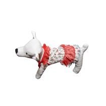 Baby dol pet