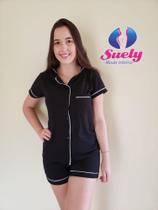 Baby doll Basico Baby doll Basico