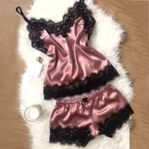 baby doll