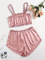 baby doll