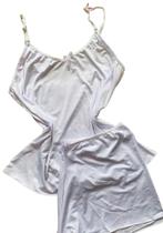 Baby Doll Estampados / lisos / Baby Doll Estampados / lisos /