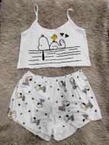 Baby Doll Feminino Baby Doll Feminino