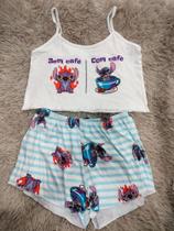 Baby Doll Feminino Baby Doll Feminino