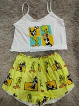 Baby Doll Feminino Baby Doll Feminino