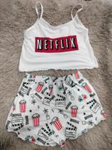 Baby Doll Feminino Baby Doll Feminino