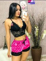 Baby doll feminino G Baby doll feminino G