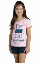 BABY DOLL FEMININO INFANTO JUVENIL VÁRIOS MODELOS Nº10 AO 16