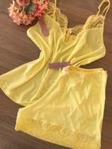 Baby-Doll Kalima Baby-Doll Kalima
