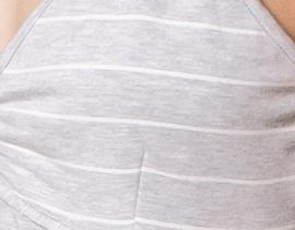 Baby doll natural charmes Baby doll natural charmes
