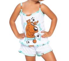 Baby Doll Personagem Infantil Baby Doll Personagem Infantil