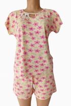 Baby Doll Plus Suede Baby Doll Plus Suede