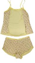 Baby doll polimiada Baby doll polimiada