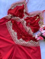 Baby Doll Premium (M) Baby Doll Premium (M)