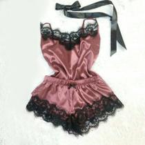 baby doll renda baby doll renda