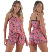 Baby doll Saint Tropez