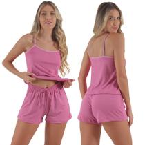 Baby doll Saint Tropez