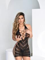 Baby doll sasha Baby doll sasha