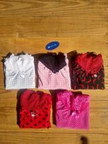 Baby Doll Short Doll De Renda Em Liganete Baby Doll Short Doll De Renda Em Liganete
