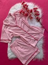 Baby doll social Baby doll social