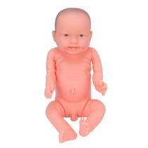 Baby Doll Sonew Newborn Baby Boy anatomicamente correto Baby Doll Sonew Newborn Baby Boy anatomicamente correto