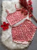 Baby doll suede Baby doll suede