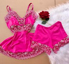 Baby Doll- TAM M Baby Doll- TAM M