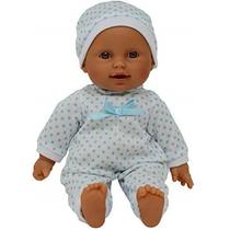 Baby Doll The New York Doll Collection 28 cm Soft Body Baby Doll The New York Doll Collection 28 cm Soft Body
