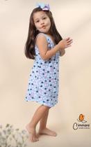 Baby Dool infantil
