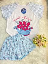 Baby dool Lina marca Excelência