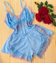 Baby dool Sensualize