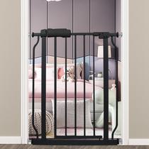 Baby Gate COSEND Narrow Walk-Thru 61-74 cm Fechamento automático