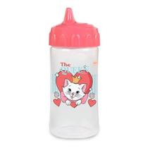 Baby go copo treinamento 1865 marie 240 ml